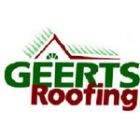 Geerts Roofing