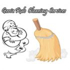 Genie Rub Cleaning Services