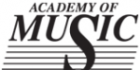 Academy of Music