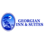 Georgian Inn & Suites