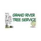 Grand River Tree & Aerial Service