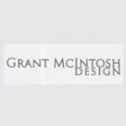 Grant Macintosh Designs