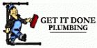 Get It Done Plumbing