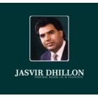 Get a Second Mortgage - Jasvir Dhillon