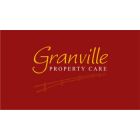 Granville Property Care