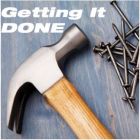 Getting It Done