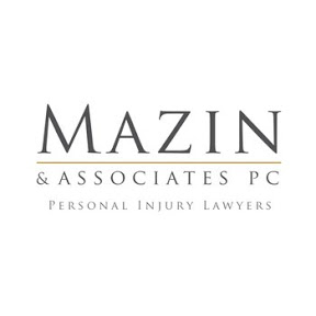 Mazin & Associates, PC