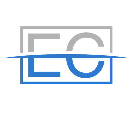 Ensight Cloud CPA