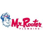 Mr. Rooter Plumbing