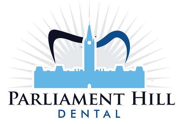 Parliament Hill Dental