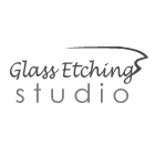 Glass Etch Studio