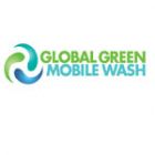 Global Green Mobile Wash Inc