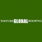Global Roofing & Renovations