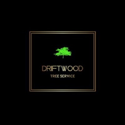Driftwood Tree Service