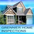 Grennier Home Inspections