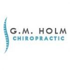 G.M. Holm Chiropractic