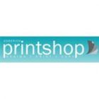 Goderich Print Shop Ltd