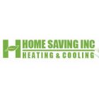 Home Saving Inc
