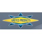 Greyco Products