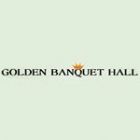 Golden Banquet Hall