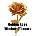 Golden Rose - Window Cleaners