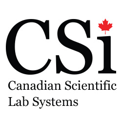 Canadian Scientific Inc.