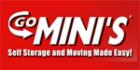 Go Mini's