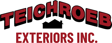 Teichroeb Exteriors Inc.