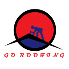GO ROOFING