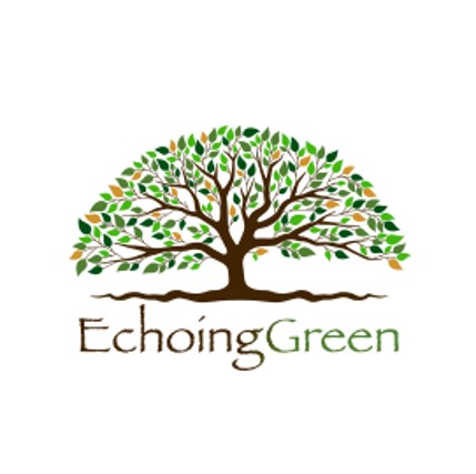 Echoing Green