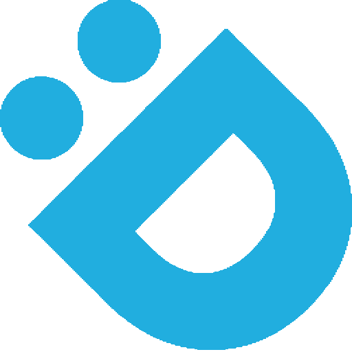 Genesis Solutions Group 4S
