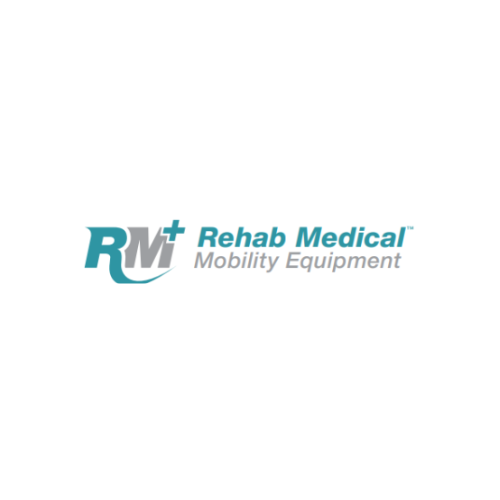 Rehab Medical Mobility Equipment
