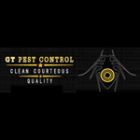 GT Pest Control