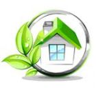 Greeners Cleaners