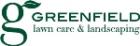Greenfield Lawn Care & Landscaping