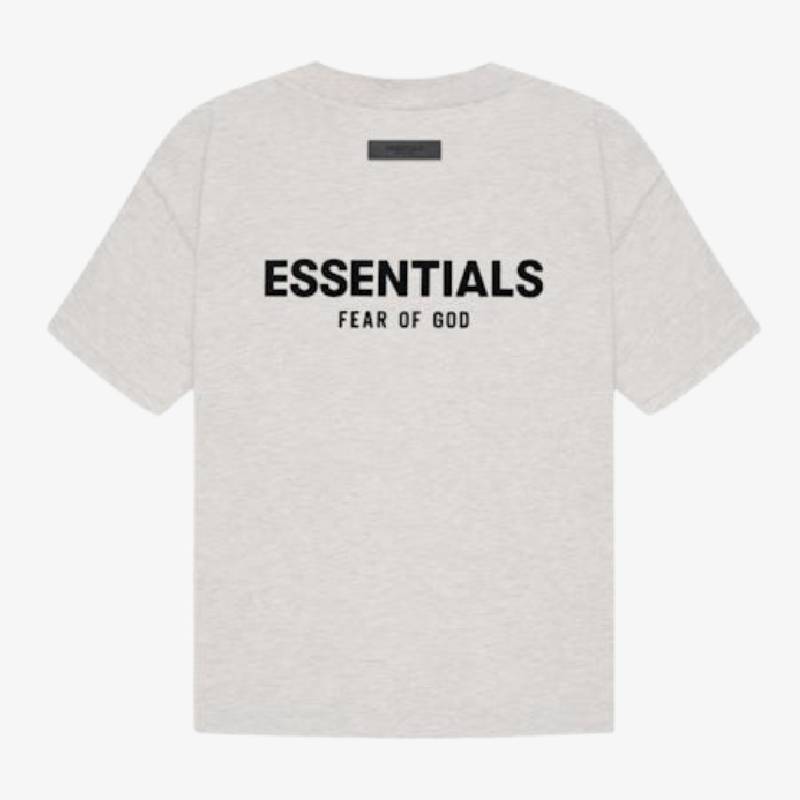 Essentials Hoodie canada