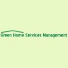 green home service