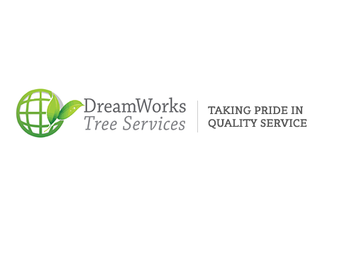 DreamWorks Tree Service