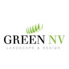 Green NV Landscape & Design
