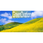 GreenOvations Technologies