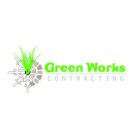 Green Works Contracting