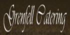 Grenfell Catering Delights