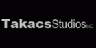 Takacs Studios Inc
