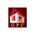 GTA Professionals Contracting Inc.