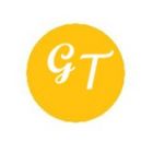 Gold Territory Trading Ltd.