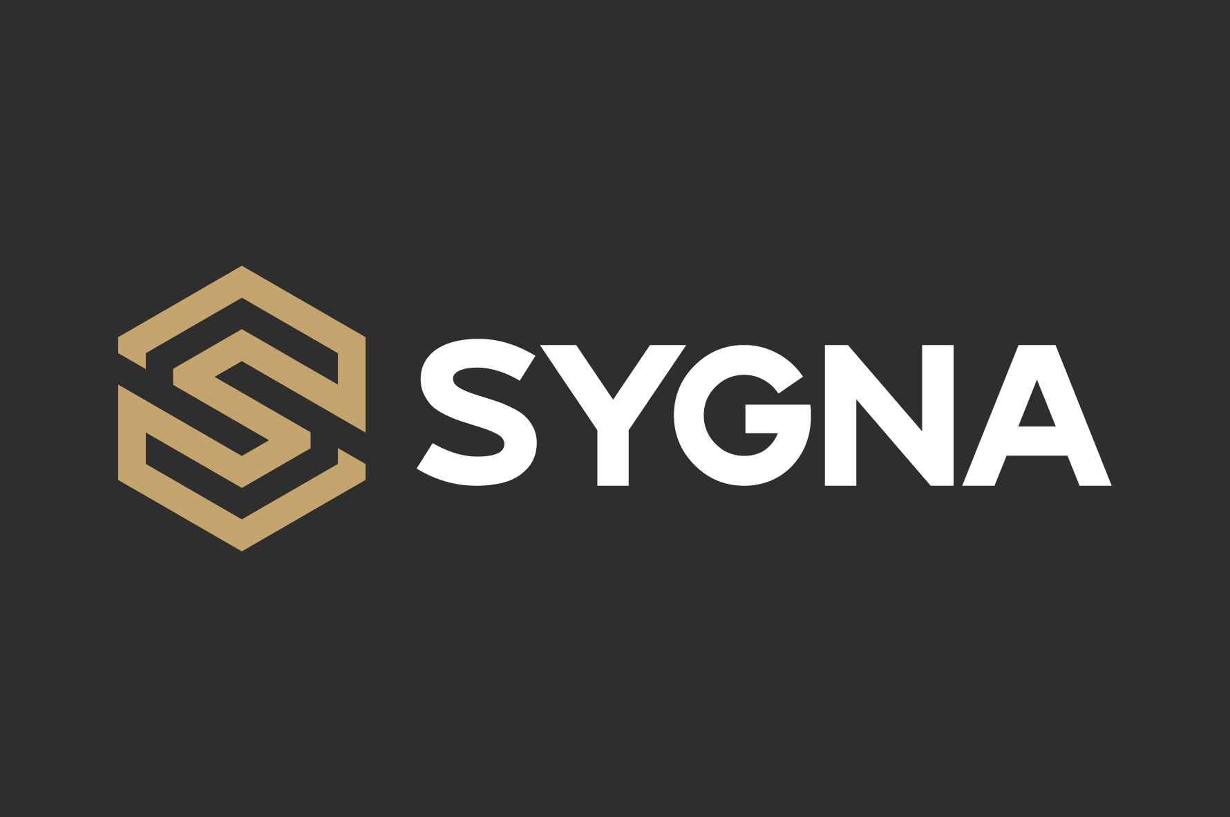 Sygna Inc