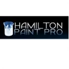 Hamiltonpaintpro.com