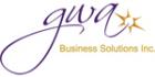 GWA Business Solutions
