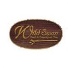 Wild Swan Bed & Breakfast Inn
