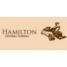 Hamilton Central Towing Limited
